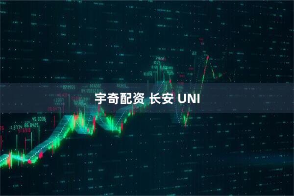 宇奇配资 长安 UNI